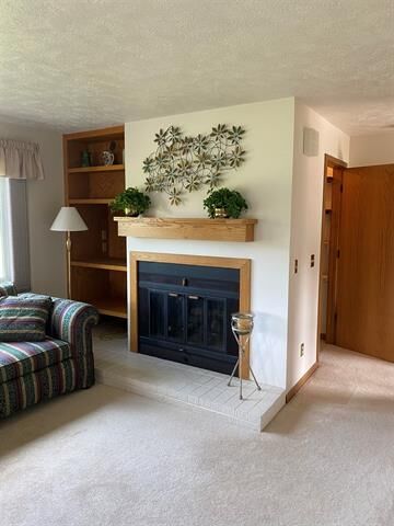 Property Photo:  2679 Green Meadows Drive  MI 49686 