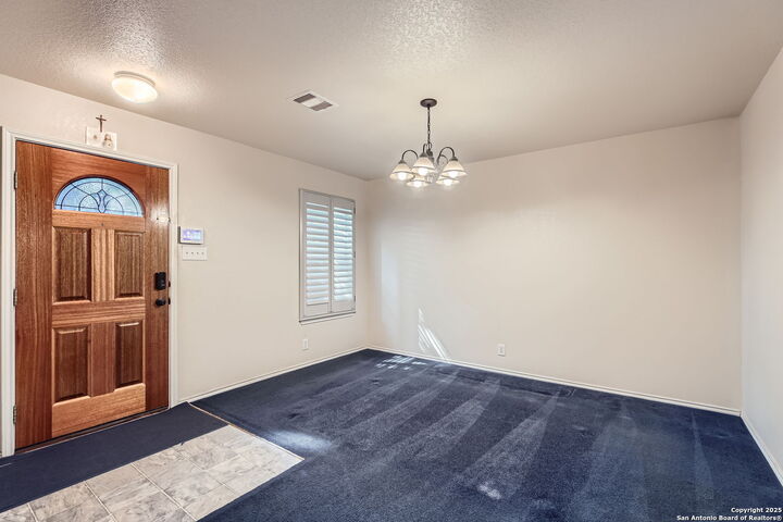 Property Photo:  7719 Baden Post  TX 78254 