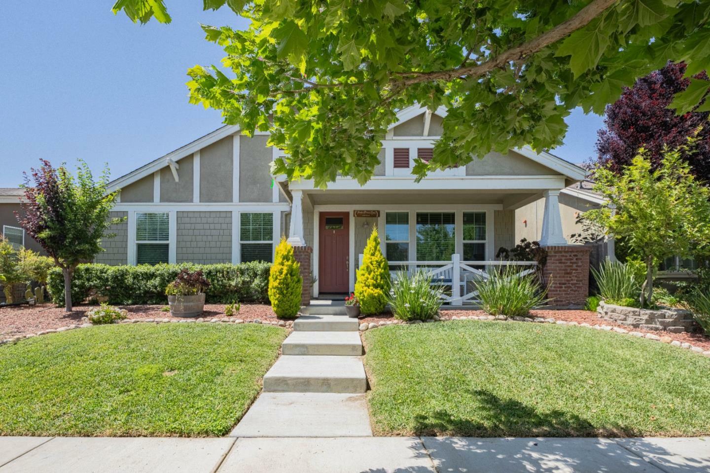 614 Brumwell Street  King City CA 93930 photo