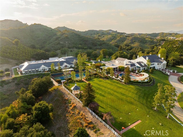 Property Photo: 24331 Coto De Caza Drive CA 92679