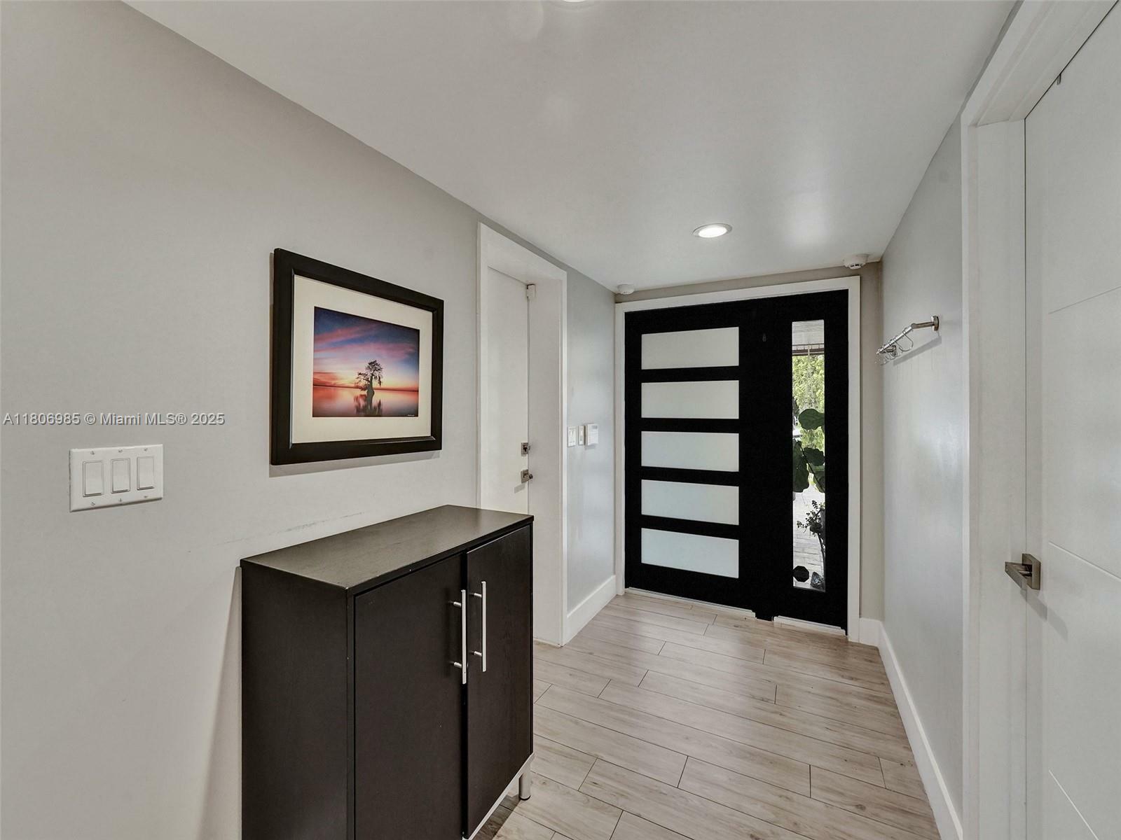 Property Photo: 3638 SW 57th Ave FL 33155