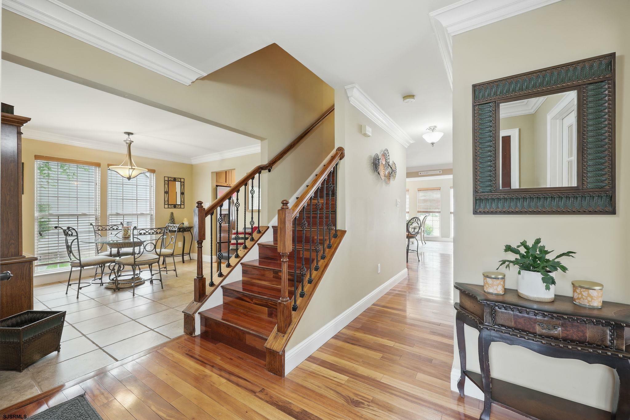 Property Photo: 132 Bonita Dr NJ 08234