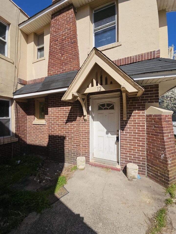 Property Photo:  12 Belle Haven Ct  NJ 08401 