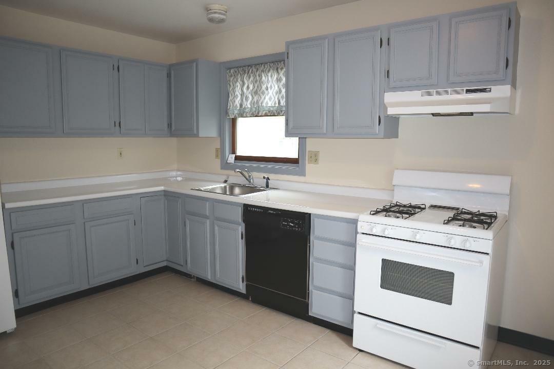 155 Jackson Street  Ansonia CT 06401 photo