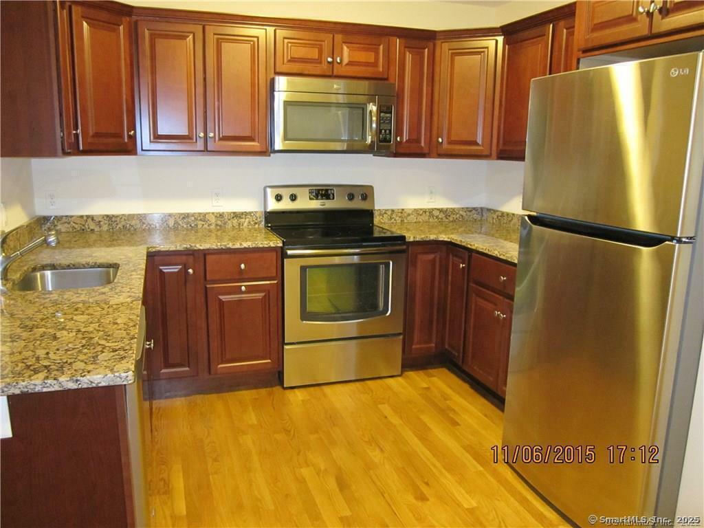 Property Photo: 24 Hartford Road CT 06420