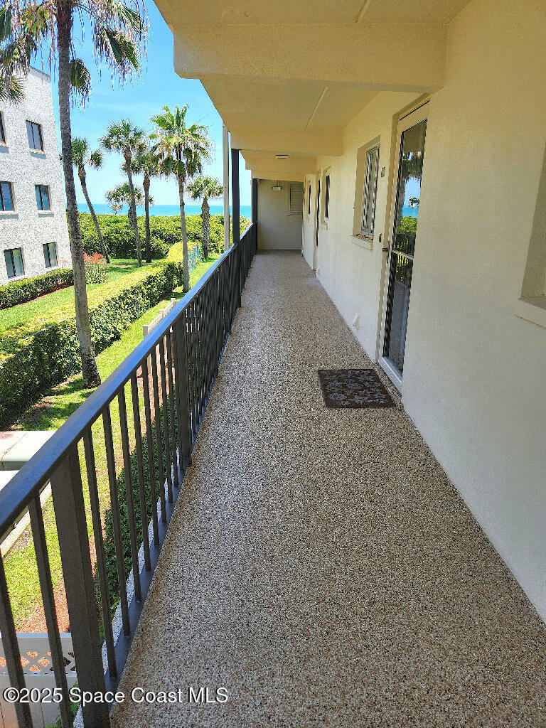 Property Photo: 504 Fillmore Avenue FL 32920