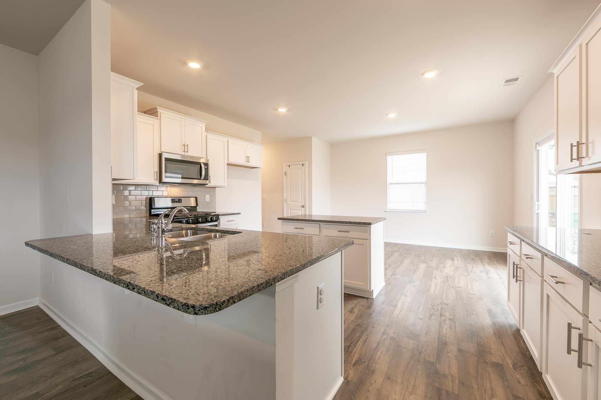 Property Photo: 1262 Elterwater Lane SC 29306