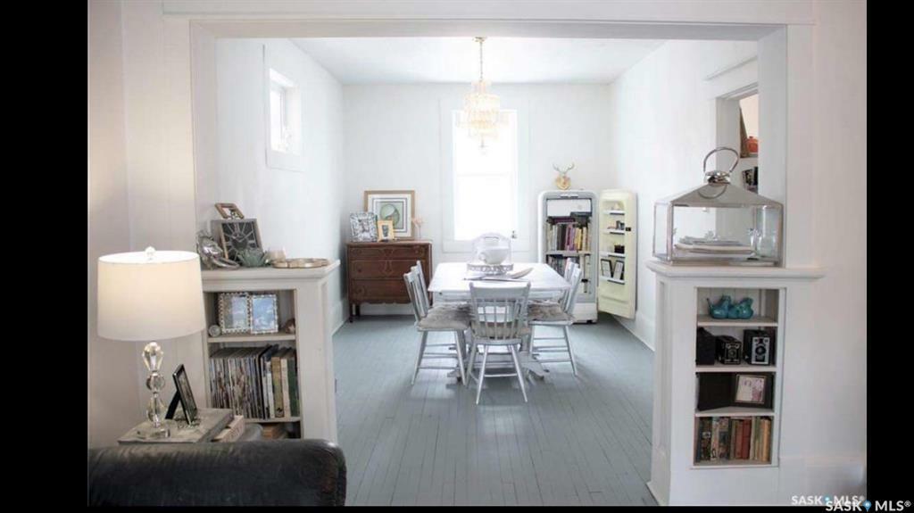 1565 Robinson Street  Regina SK S4T 2Z1 photo