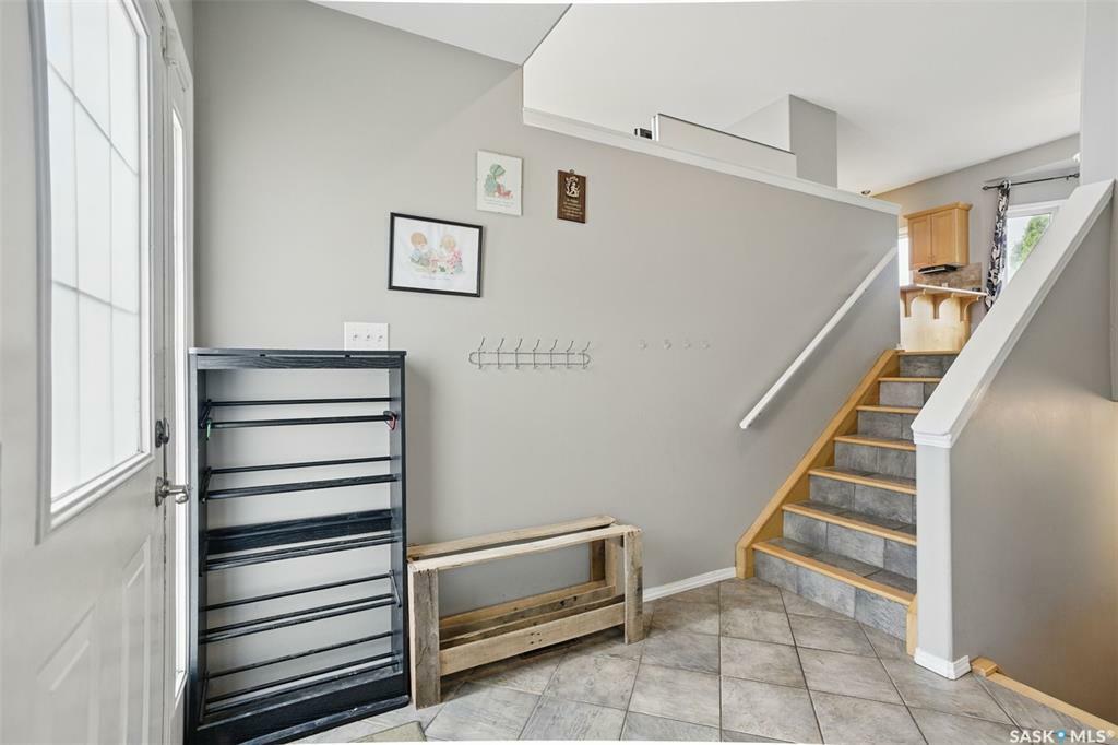 Property Photo: 410 Crystal Crescent SK S0K 0A1