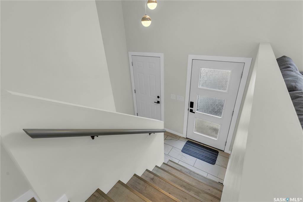 Property Photo: 2582 100th Street SK S9A 0Y2