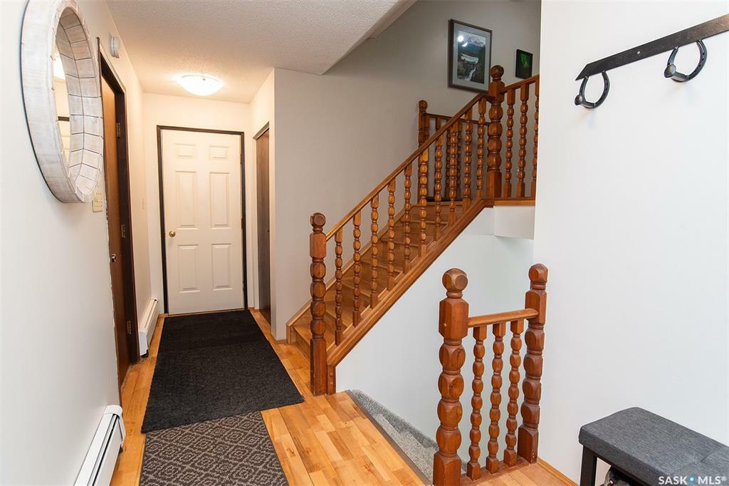 Property Photo: Rural Address SK S0A 4T0