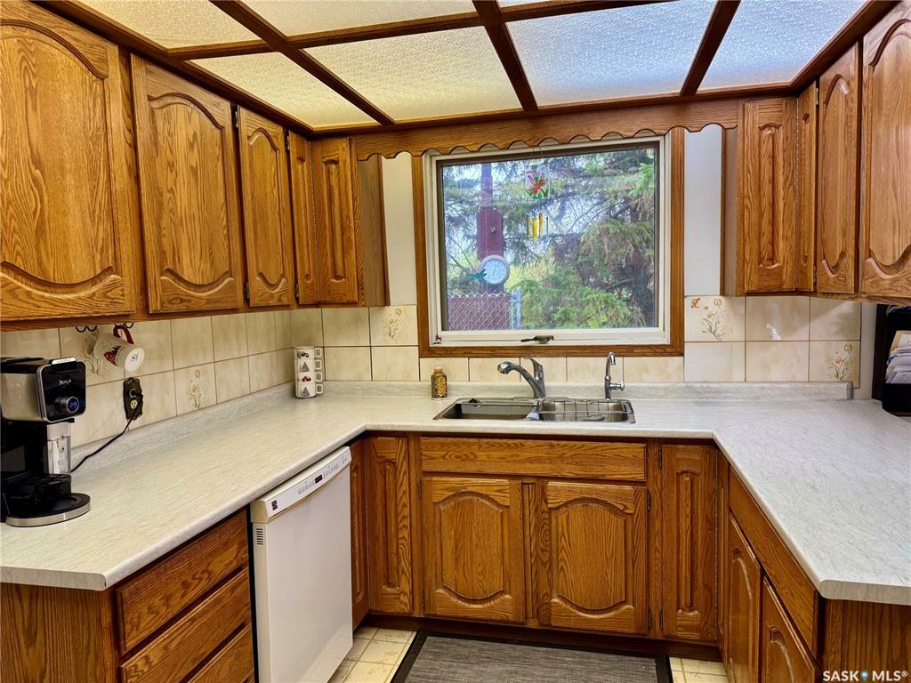 Property Photo:  Rural Address  SK S0A 1V0 