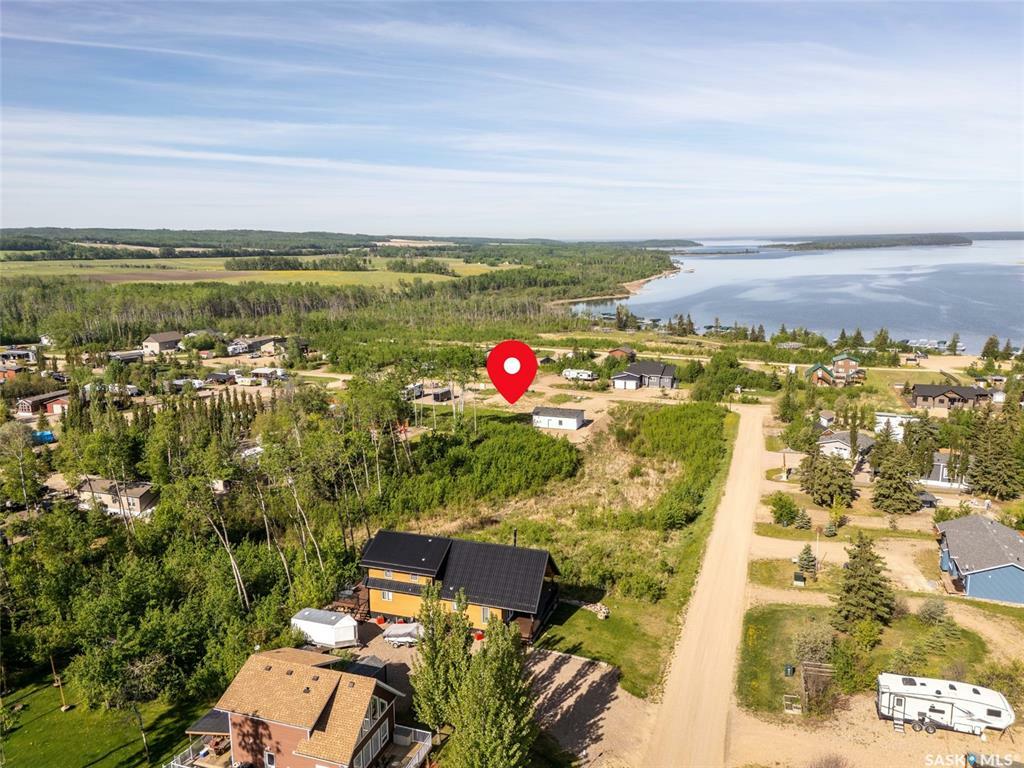 Photo de la propriété:  915 Diamond Willow Drive  SK S0M 1A0 