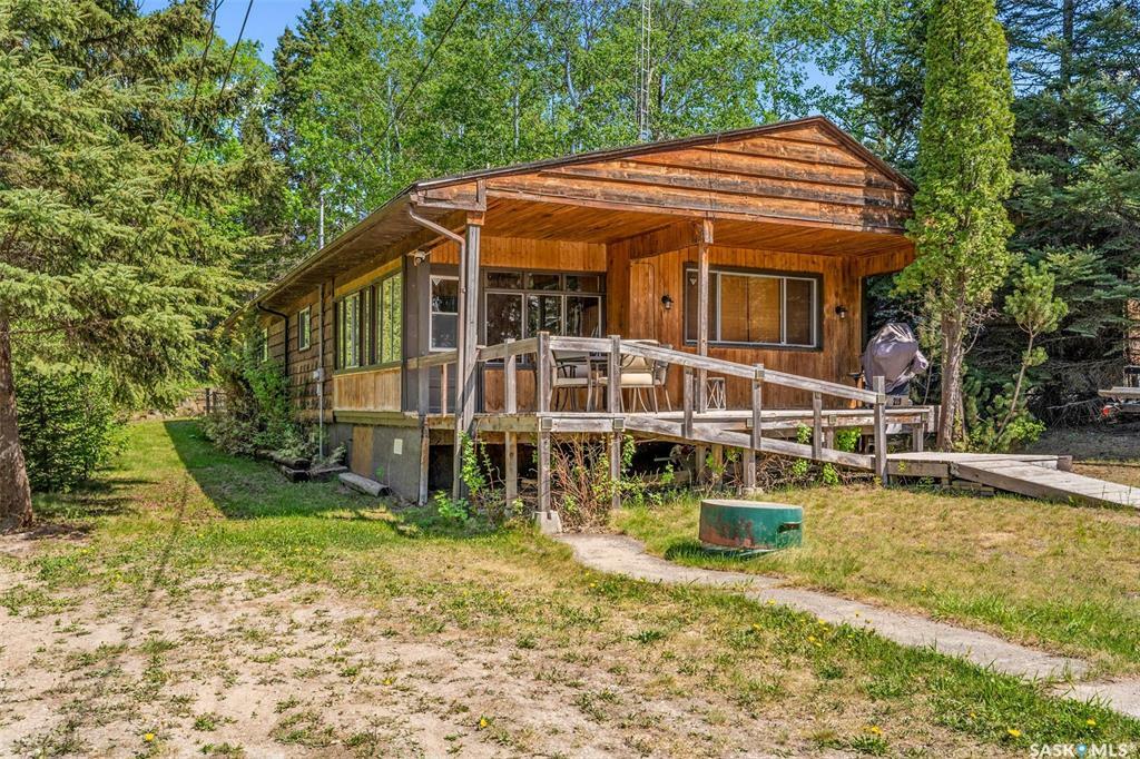 Property Photo: 219 Jacobson Drive SK S0J 0N0