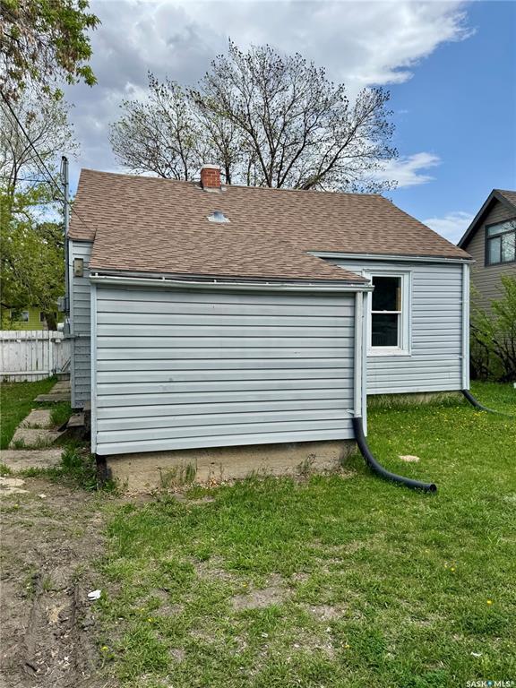 Property Photo:  1002 Wascana Street  SK S4T 4H7 