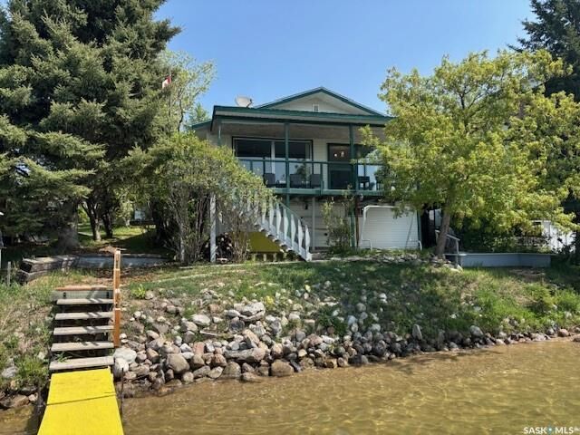 309 Lakeview Drive  Keys Rm No. 303 SK S0A 0L0 photo
