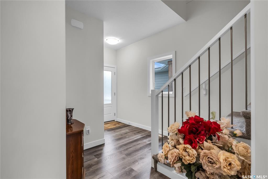 Property Photo: 306 Keith Union SK S7V 0X9