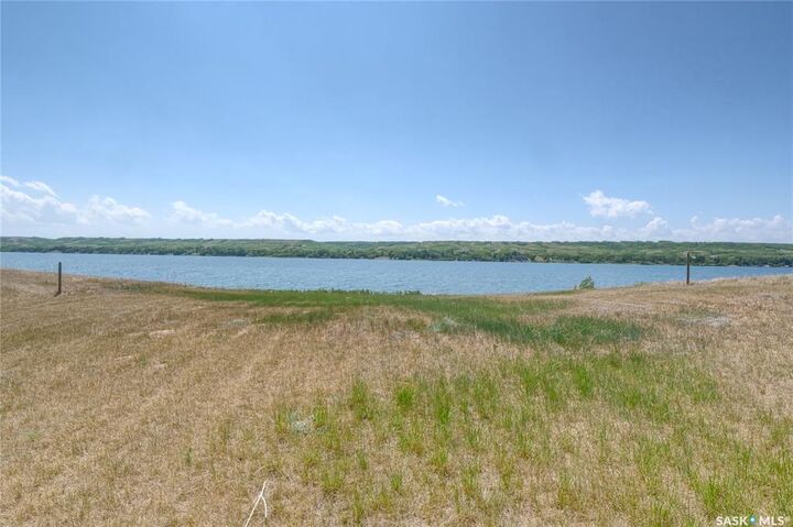 Rural Address  Marquis Rm No. 191 SK S0G 1P0 photo