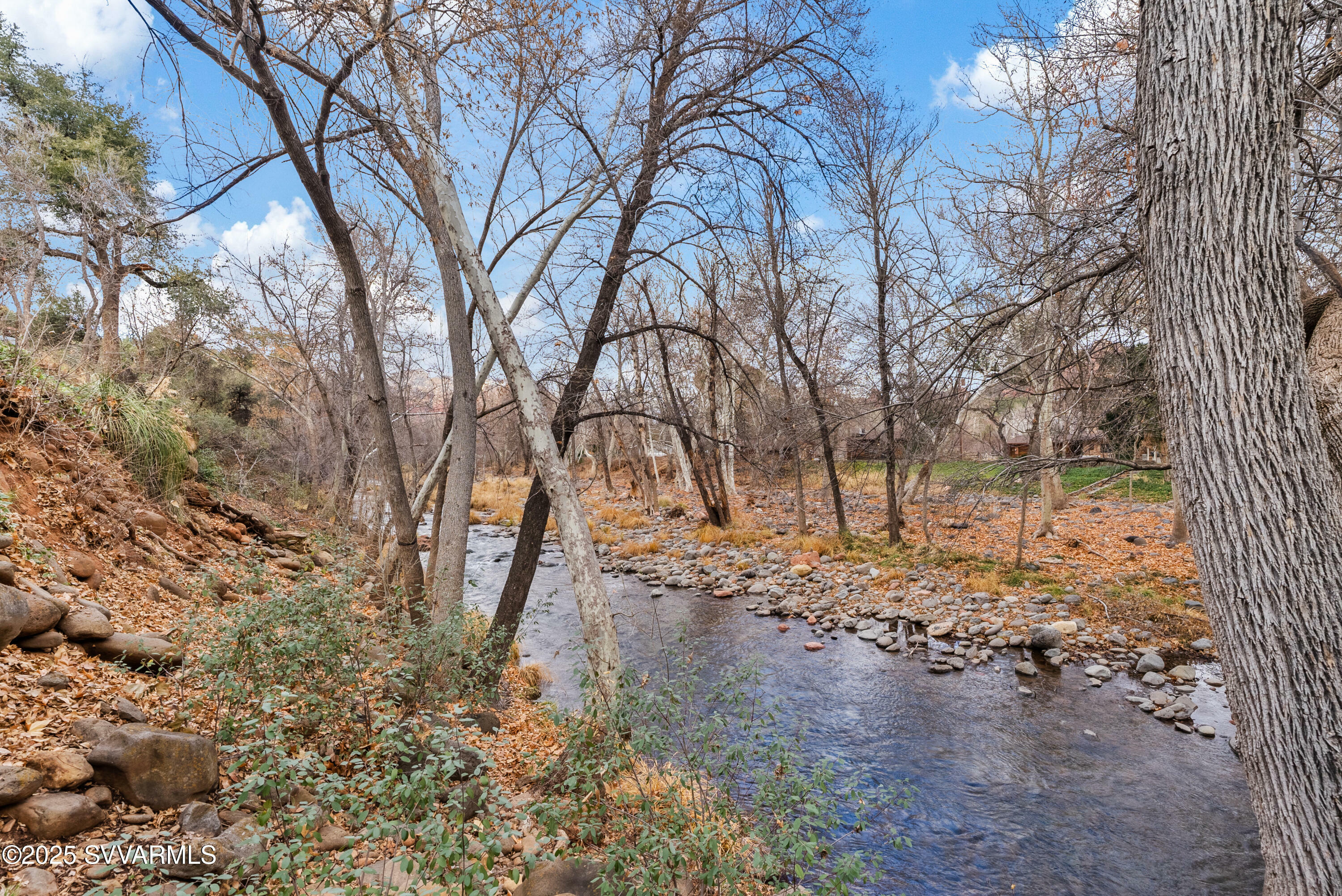 Property Photo: 88 Blackhawk Lane AZ 86336