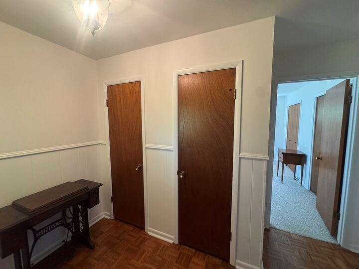 Property Photo: 2105 Stonebridge Rd AL 36301