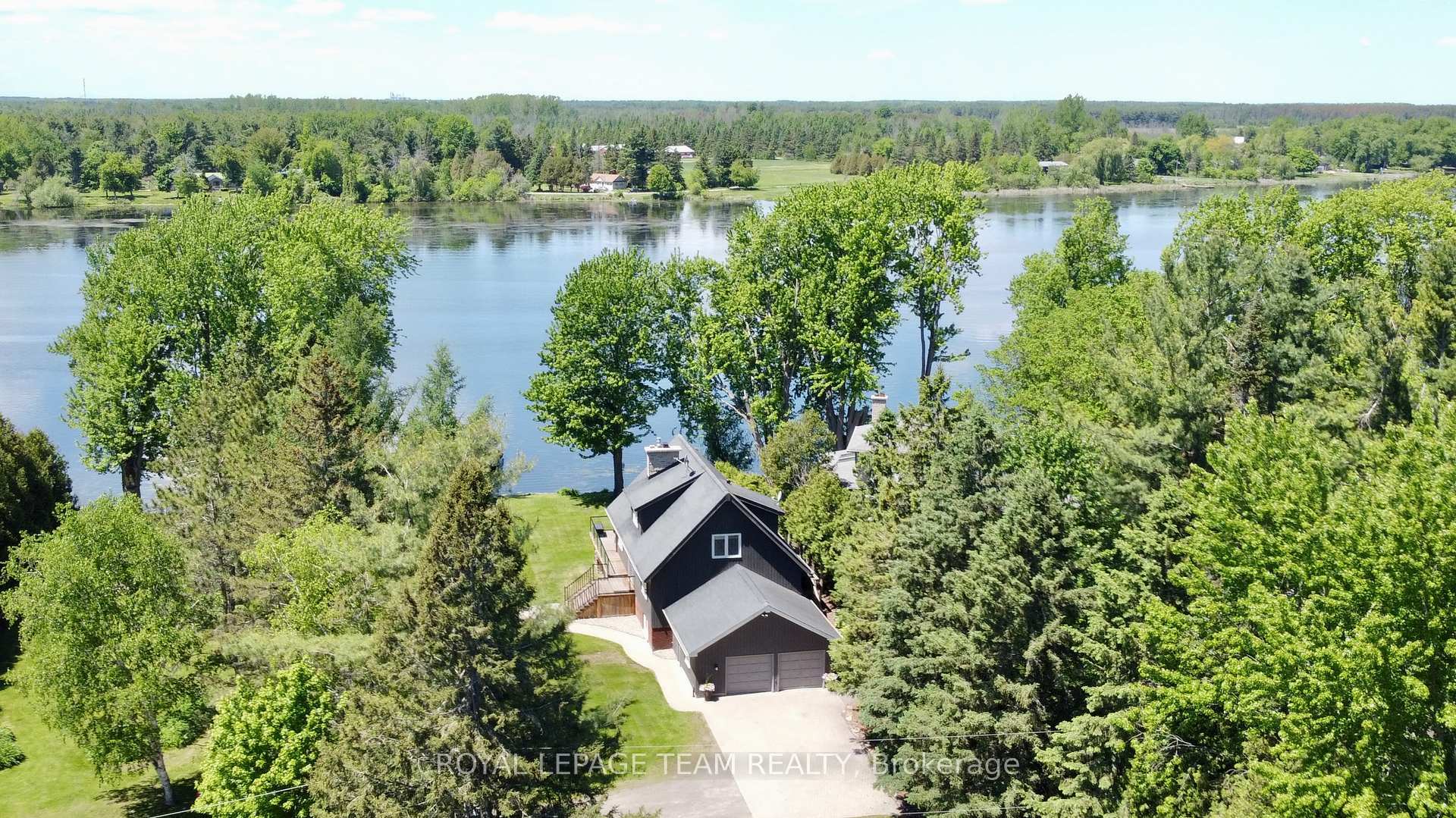 3758 Mapleshore Drive  North Grenville ON K0G 1J0 photo
