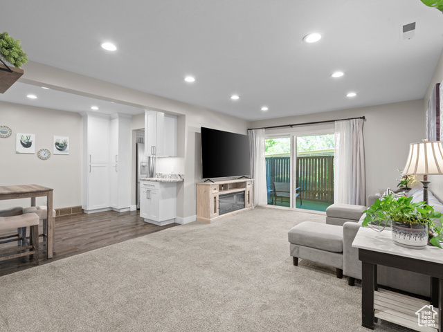 Property Photo: 343 Peach Ln UT 84010