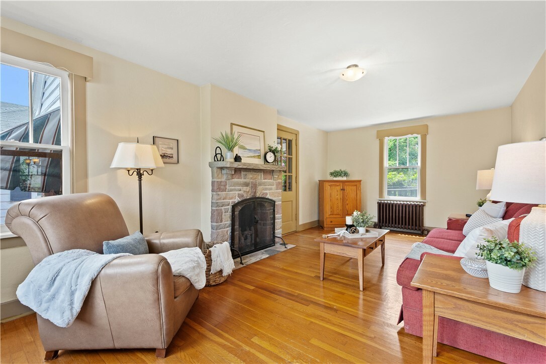 Property Photo: 256 Ashland Avenue PA 15228