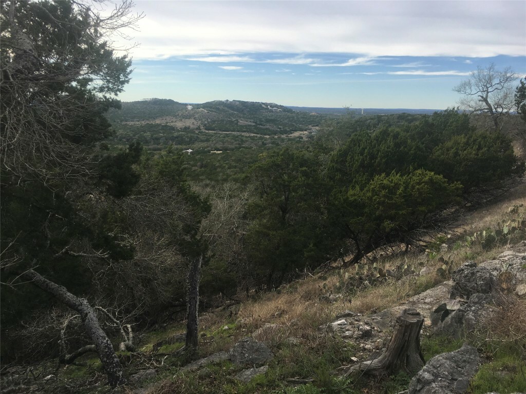 Property Photo: 1350 Serenity Drive TX 78623
