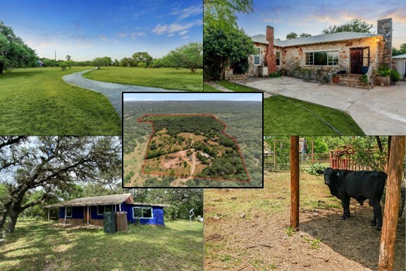 1750 Craddock Way  San Marcos TX 78666 photo