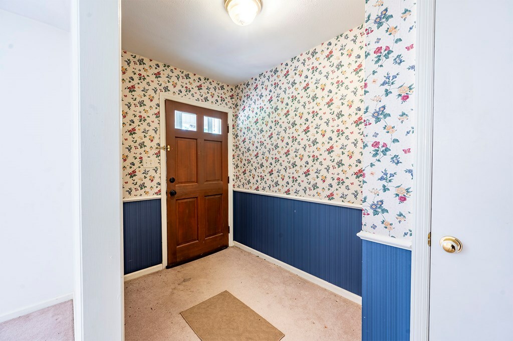 Property Photo: 443 Jordan Rd GA 31763