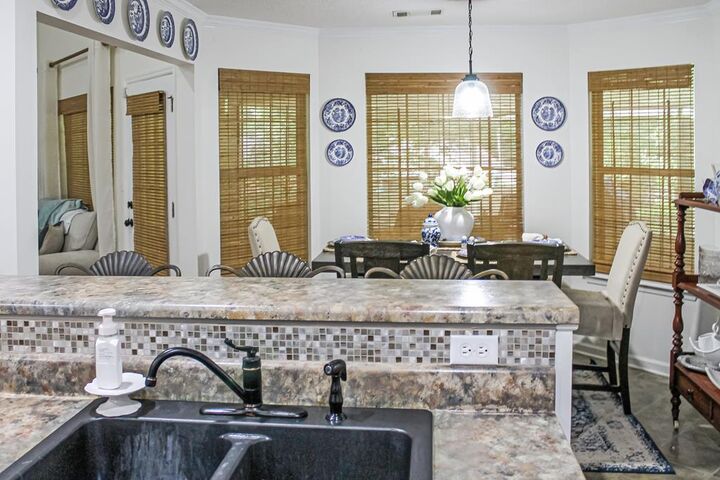 Property Photo: 119 O'Hara Rd GA 31719