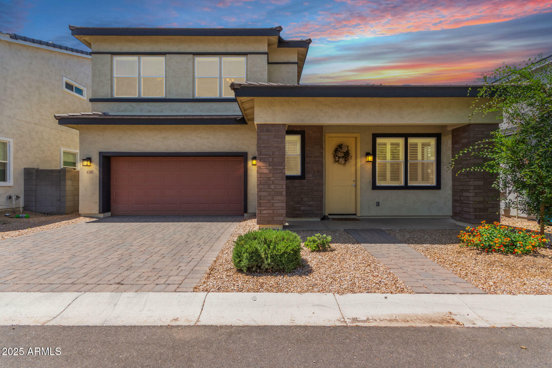 1857 W 22nd Avenue  Apache Junction AZ 85120 photo