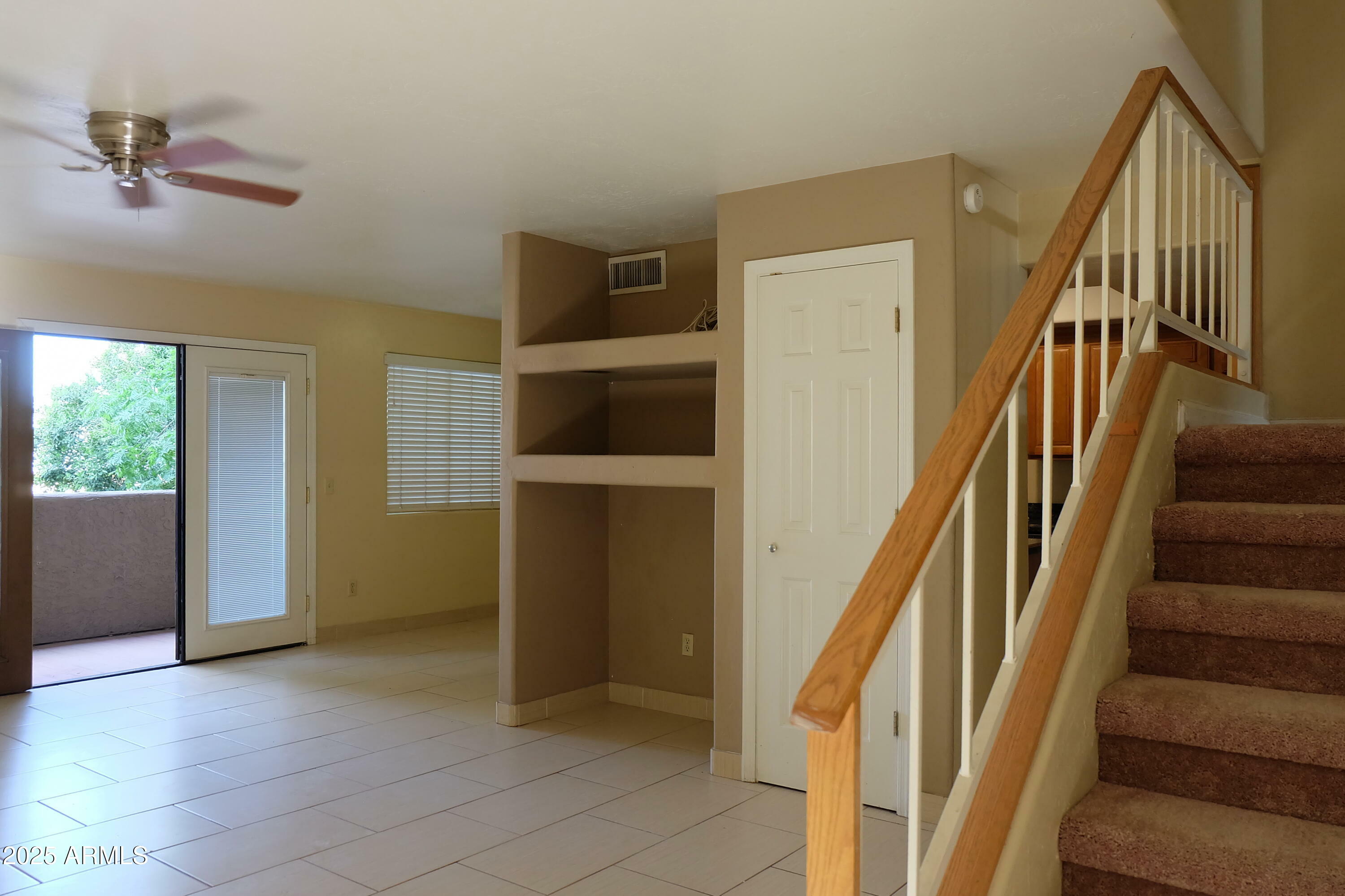 151 E Broadway Road 210  Tempe AZ 85282 photo