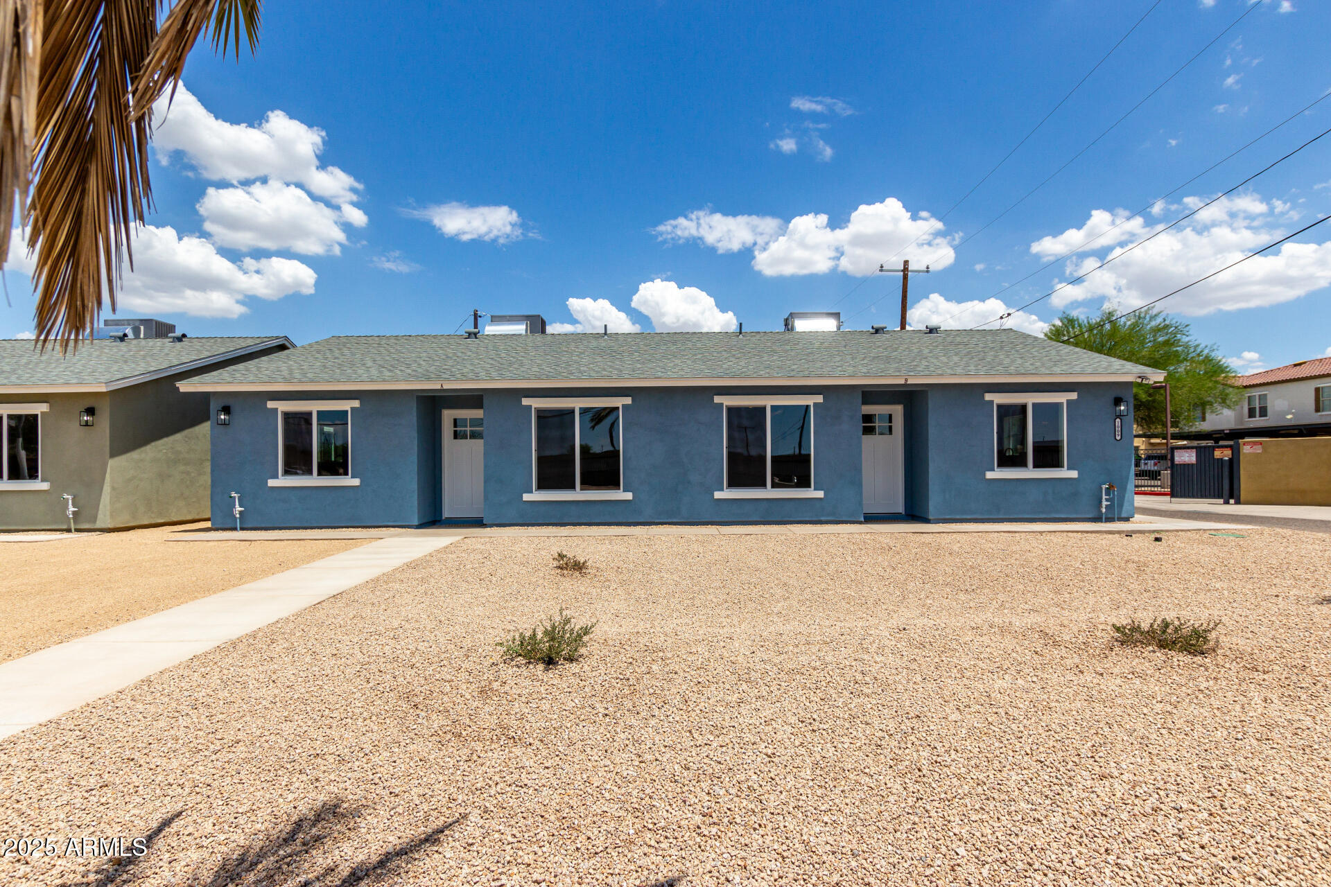 1009 S 17th Avenue  Phoenix AZ 85007 photo