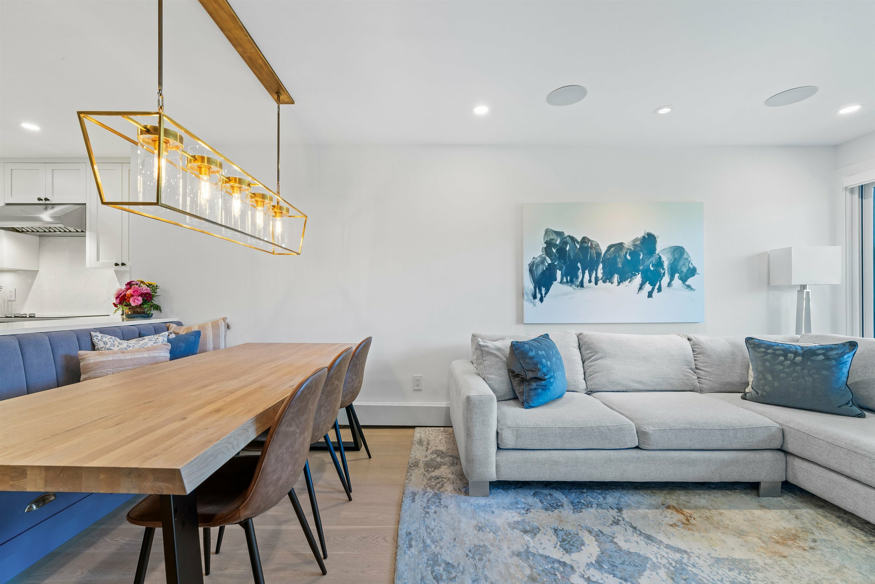 Property Photo: 2121 W 6th Avenue 215 BC V6K 1V5