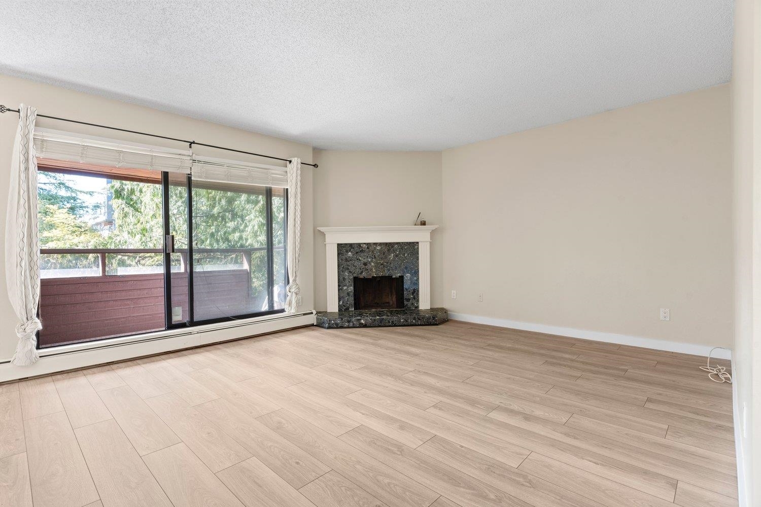 Property Photo: 1177 Howie Avenue 303 BC V3J 1T9