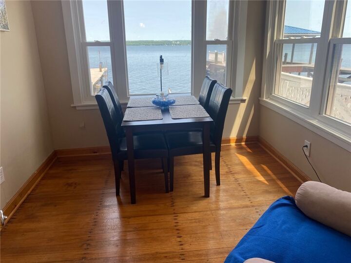 Property Photo:  5517 State Route 89  NY 14521 