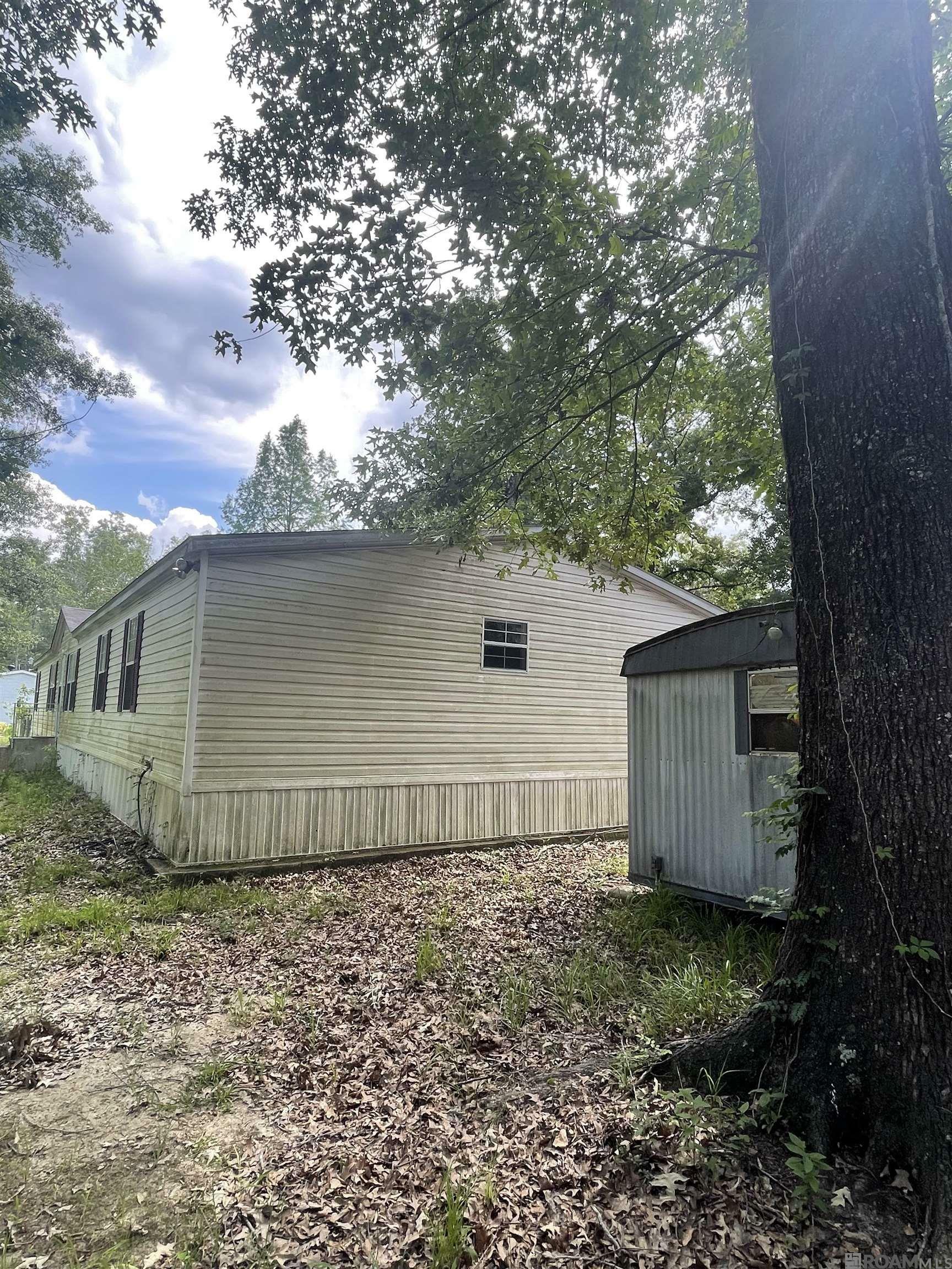 Property Photo: 24225,24229 Loblolly Ln LA 70726