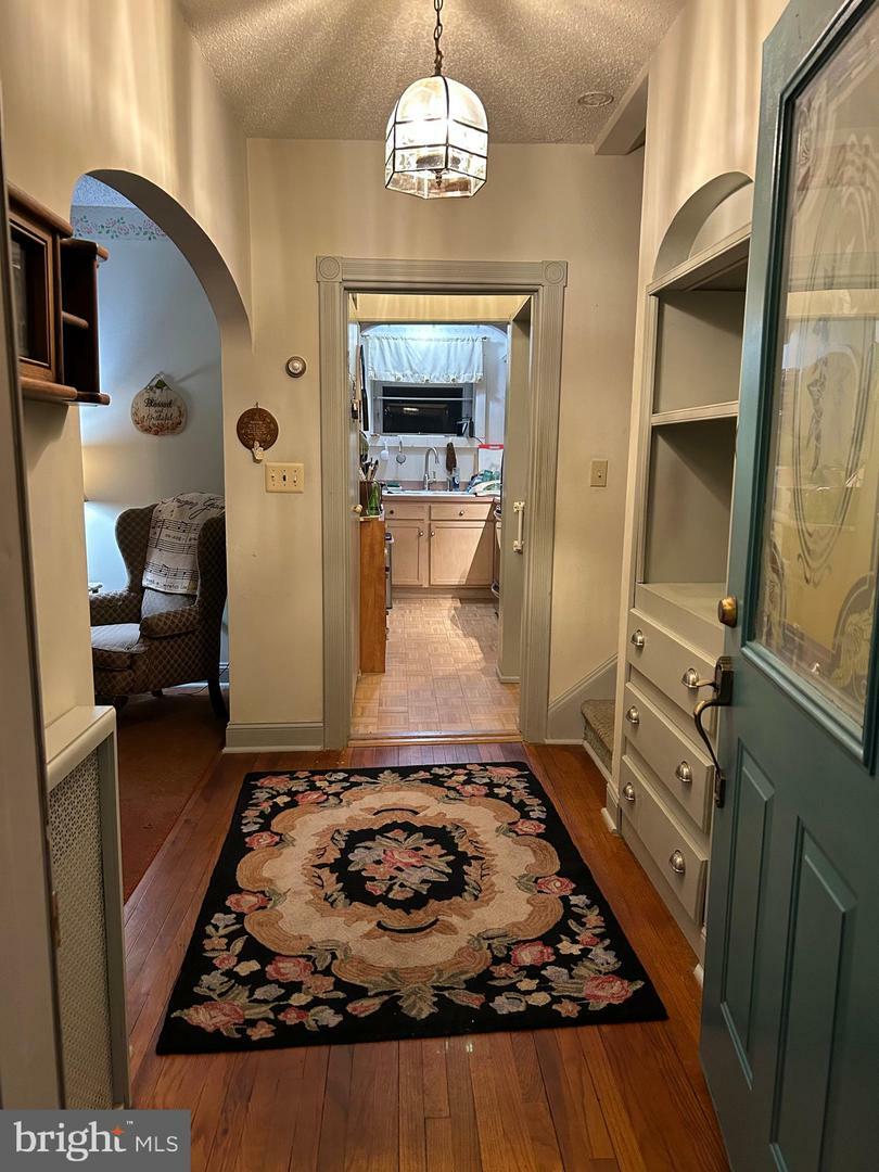 Property Photo: 129 Redwood NJ 08619