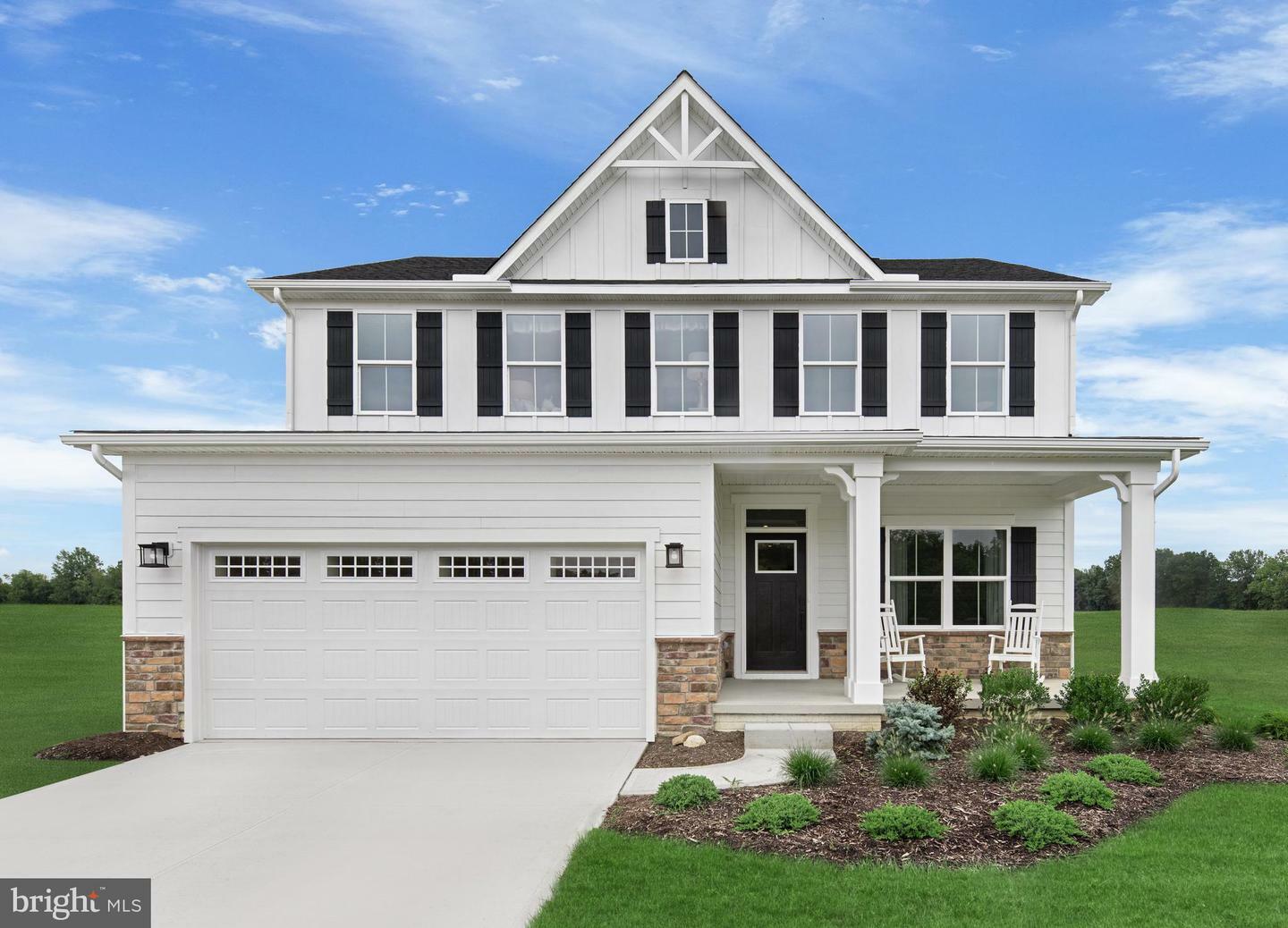 Property Photo: 1305 Caracas Boulevard WV 25403