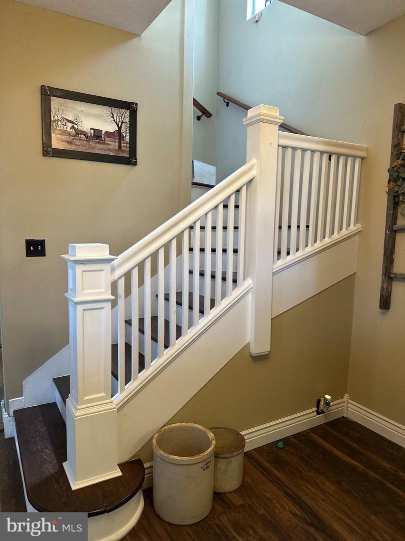 Property Photo: 512 Avirett Avenue MD 21502