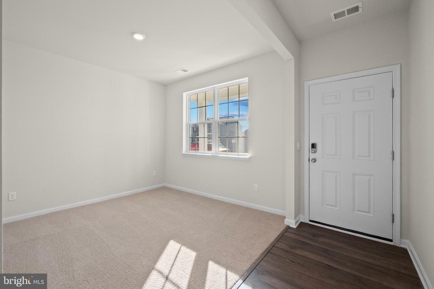 Property Photo: 373 Atkinson Street WV 25442