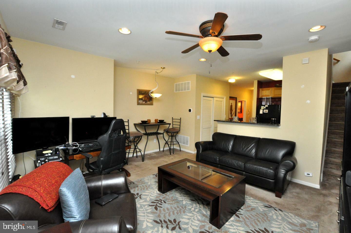 Property Photo: 18 Swan Court NJ 08075