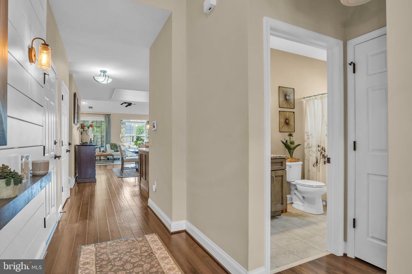 Property Photo: 304 Founders PA 17050