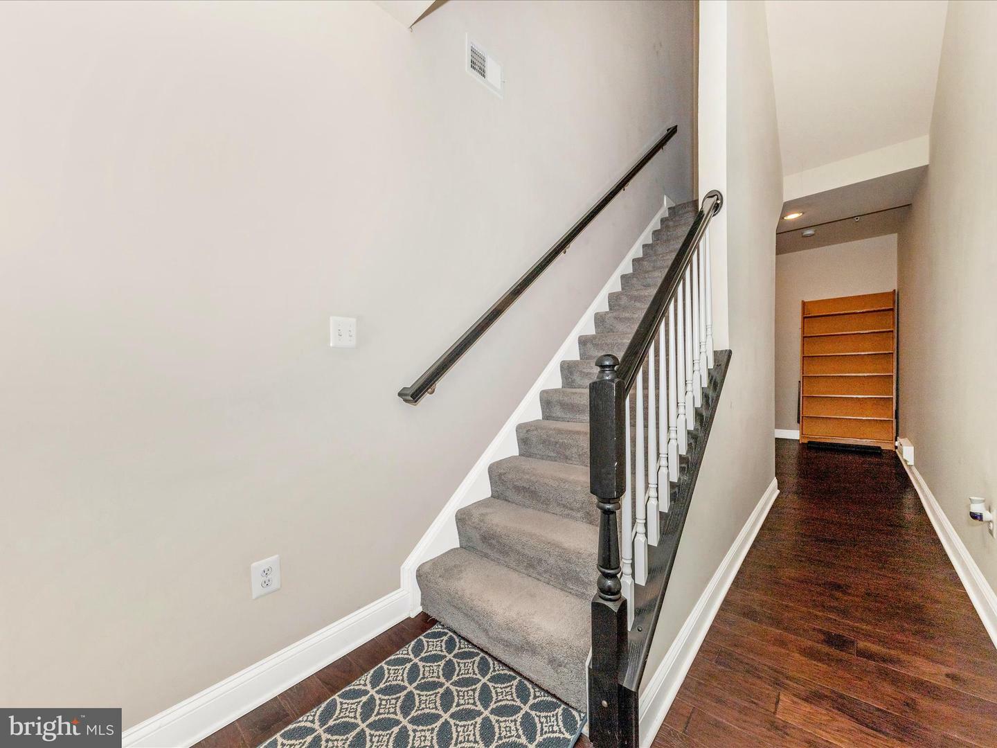 Property Photo: 7114 Proclamation Place MD 21703
