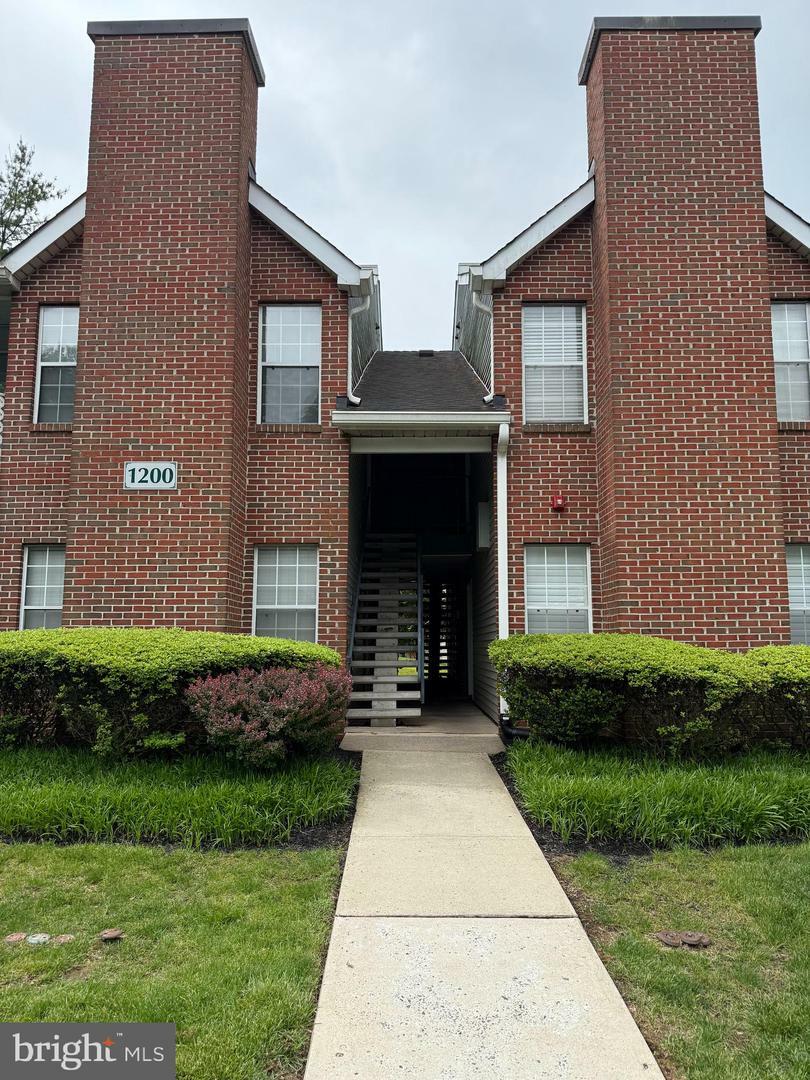 Property Photo: 1208 Diamond Drive PA 18940