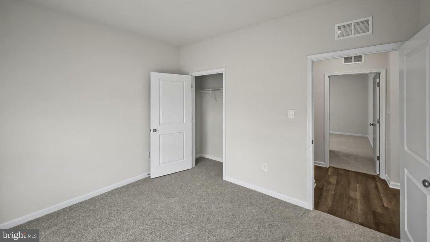 Property Photo: 396 Atkinson Street WV 25442