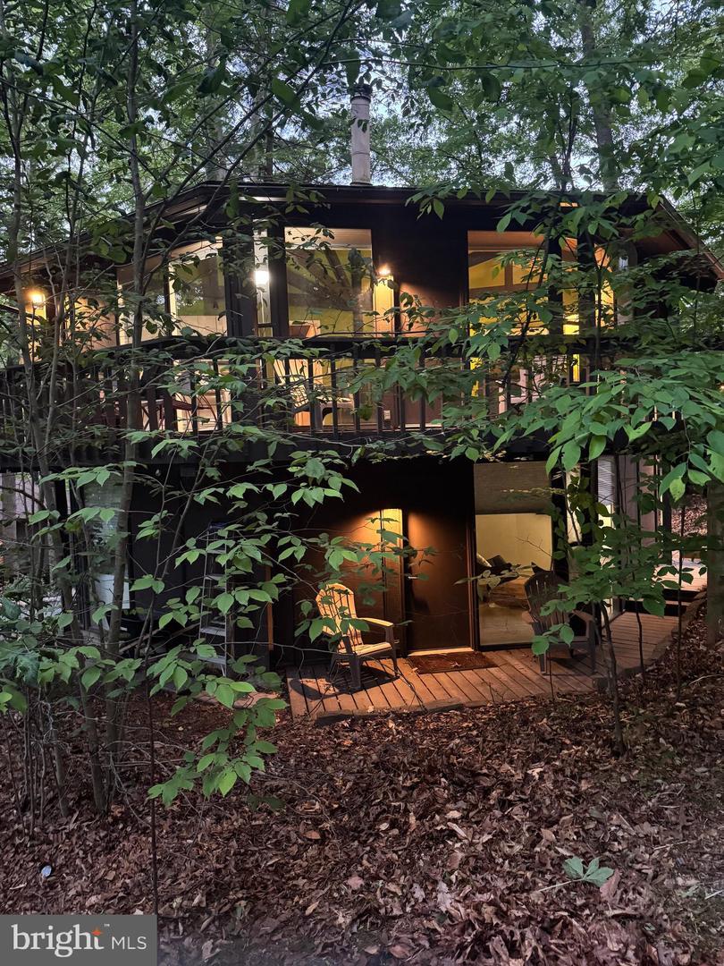 Property Photo: 131 Condo Drive PA 15522