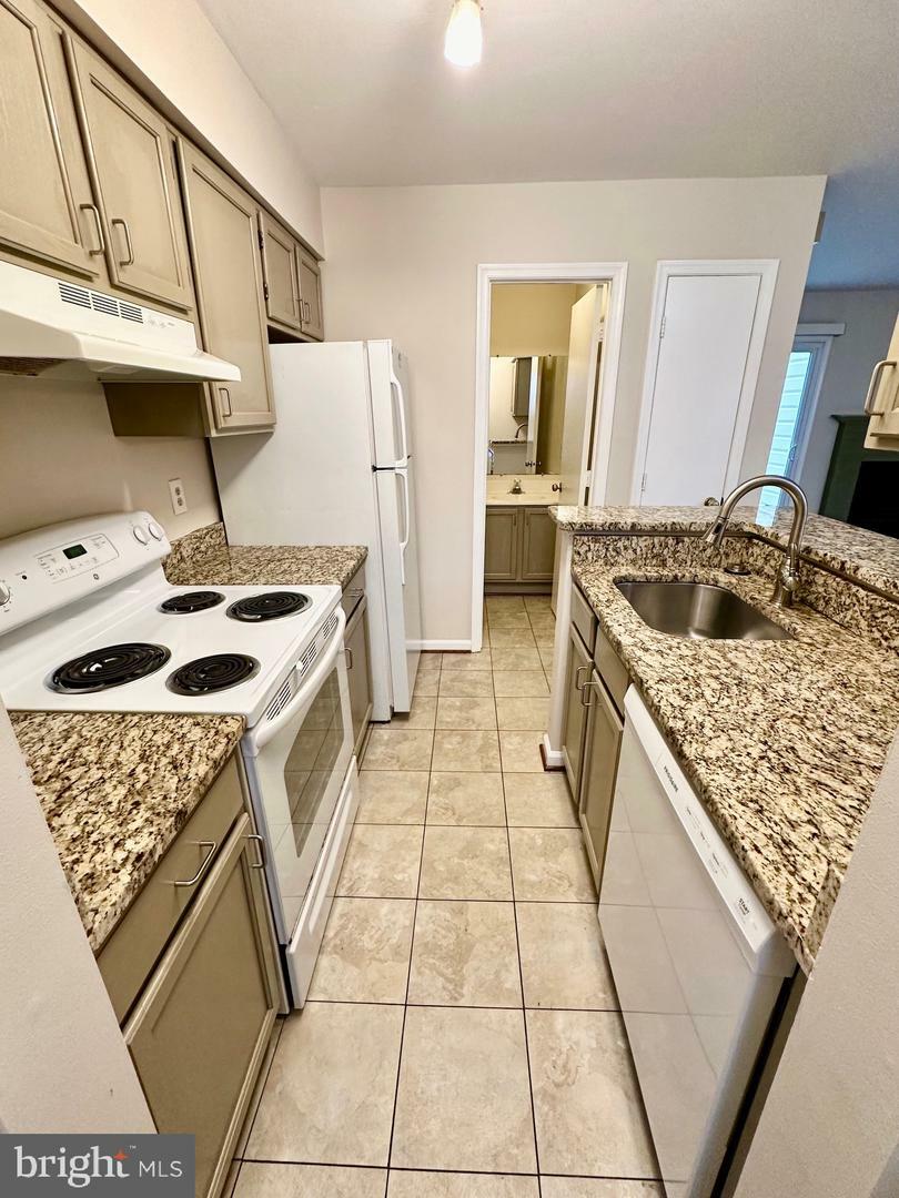 Property Photo: 206 Wind Ridge Drive VA 22554