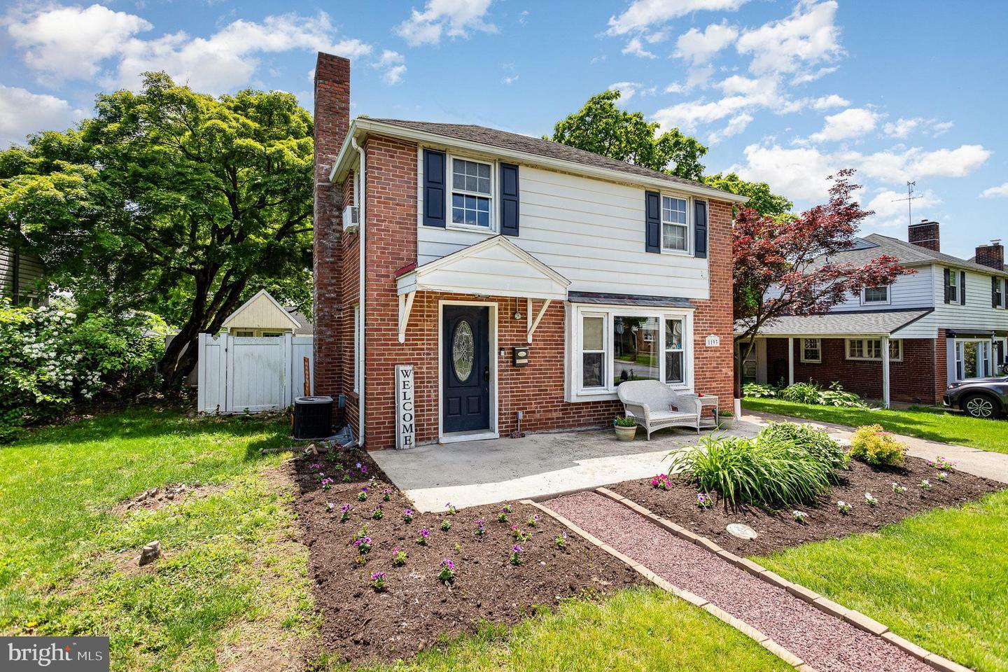 Property Photo: 1193 Letchworth Road PA 17011